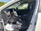 2025 Toyota RAV4 XLE AWD (Natl)