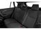 2020 Toyota RAV4 XLE AWD (Natl)