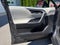 2025 Toyota RAV4 XLE AWD (Natl)