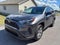 2025 Toyota RAV4 XLE AWD (Natl)