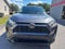 2025 Toyota RAV4 XLE AWD (Natl)