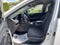 2024 Toyota RAV4 XLE AWD (Natl)