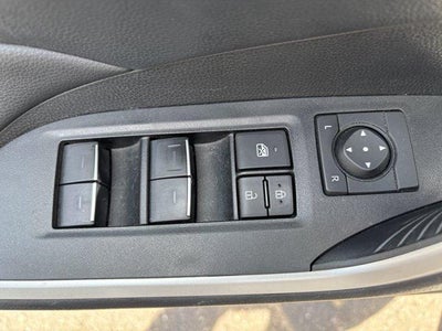 2024 Toyota RAV4 XLE AWD (Natl)