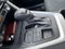 2024 Toyota RAV4 XLE AWD (Natl)