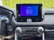 2024 Toyota RAV4 XLE AWD (Natl)