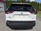 2024 Toyota RAV4 XLE AWD (Natl)