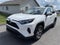 2024 Toyota RAV4 XLE AWD (Natl)