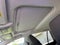 2021 Toyota RAV4 XLE AWD (Natl)