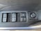 2025 Toyota RAV4 XLE AWD (Natl)