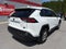 2025 Toyota RAV4 XLE AWD (Natl)