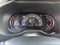 2025 Toyota RAV4 XLE AWD (Natl)