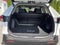 2025 Toyota RAV4 XLE AWD (Natl)