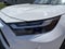 2025 Toyota RAV4 XLE AWD (Natl)