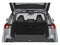 2024 Toyota RAV4 XLE AWD (Natl)