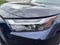 2024 Toyota RAV4 XLE AWD (Natl)