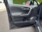 2024 Toyota RAV4 XLE AWD (Natl)