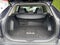 2024 Toyota RAV4 XLE AWD (Natl)