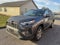 2025 Toyota RAV4 XLE AWD (Natl)