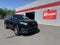 2025 Toyota RAV4 XLE AWD (Natl)