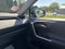 2025 Toyota RAV4 XLE AWD (Natl)