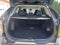 2025 Toyota RAV4 XLE AWD (Natl)