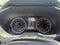 2022 Toyota RAV4 XLE AWD (Natl)