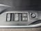 2025 Toyota RAV4 XLE AWD (Natl)