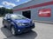 2014 Toyota RAV4 AWD 4dr XLE (Natl)