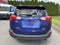 2014 Toyota RAV4 AWD 4dr XLE (Natl)