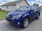 2014 Toyota RAV4 AWD 4dr XLE (Natl)