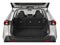 2024 Toyota RAV4 Hybrid Woodland AWD (Natl)