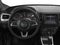 2017 Jeep Compass Latitude 4x4