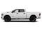 2026 RAM 2500 Big Horn 4x4 Crew Cab 6'4" Box