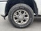 2024 RAM 2500 Laramie 4x4 Crew Cab 6'4" Box