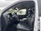 2024 RAM 2500 Laramie 4x4 Crew Cab 6'4" Box