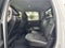 2024 RAM 2500 Laramie 4x4 Crew Cab 6'4" Box