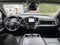 2024 RAM 2500 Laramie 4x4 Crew Cab 6'4" Box