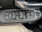 2024 RAM 2500 Laramie 4x4 Crew Cab 6'4" Box