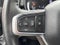 2024 RAM 2500 Laramie 4x4 Crew Cab 6'4" Box