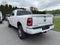 2024 RAM 2500 Laramie 4x4 Crew Cab 6'4" Box