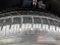 2024 Ford Bronco Sport Big Bend 4x4