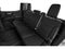 2023 Chevrolet Silverado 1500 Crew Cab Standard Box 4-Wheel Drive RST