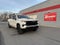 2024 Chevrolet Silverado 1500 Crew Cab Standard Box 4-Wheel Drive LT Trail Boss