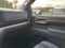 2024 Chevrolet Silverado 1500 Crew Cab Standard Box 4-Wheel Drive LT Trail Boss