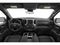 2024 Chevrolet Silverado 1500 Crew Cab Standard Box 4-Wheel Drive LT Trail Boss