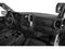 2024 Chevrolet Silverado 1500 Crew Cab Standard Box 4-Wheel Drive LT Trail Boss