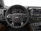 2014 Chevrolet Silverado 1500 Crew Cab Short Box 4-Wheel Drive LTZ w/2LZ