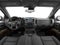 2014 Chevrolet Silverado 1500 Crew Cab Short Box 4-Wheel Drive LTZ w/2LZ