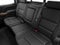 2014 Chevrolet Silverado 1500 Crew Cab Short Box 4-Wheel Drive LTZ w/2LZ