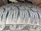 2021 Chevrolet Silverado 1500 Crew Cab Short Box 4-Wheel Drive RST
